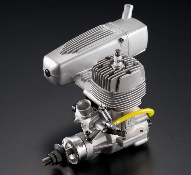 種類が豊富な老舗ホビーショップ マルサンホビー｜静岡県沼津市