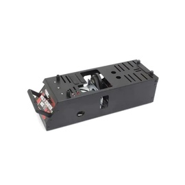 種類が豊富な老舗ホビーショップ マルサンホビー｜静岡県沼津市