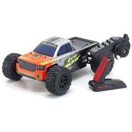 種類が豊富な老舗ホビーショップ マルサンホビー｜静岡県沼津市