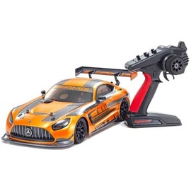 種類が豊富な老舗ホビーショップ マルサンホビー｜静岡県沼津市