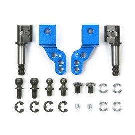 種類が豊富な老舗ホビーショップ マルサンホビー｜静岡県沼津市