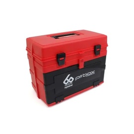 種類が豊富な老舗ホビーショップ マルサンホビー｜静岡県沼津市