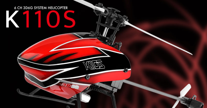 種類が豊富な老舗ホビーショップ マルサンホビー｜静岡県沼津市