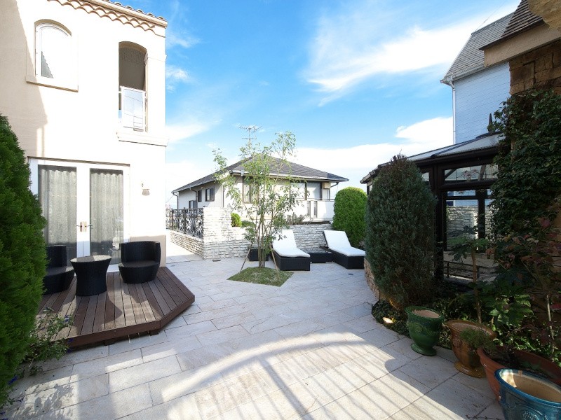 ストーンヘンジ | 輸入タイル | 商品紹介 | 輸入タイル・石材・その他