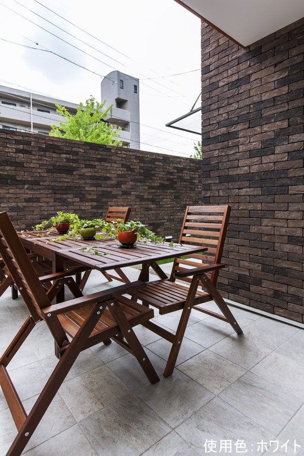 ストーンヘンジ | 輸入タイル | 商品紹介 | 輸入タイル・石材・その他