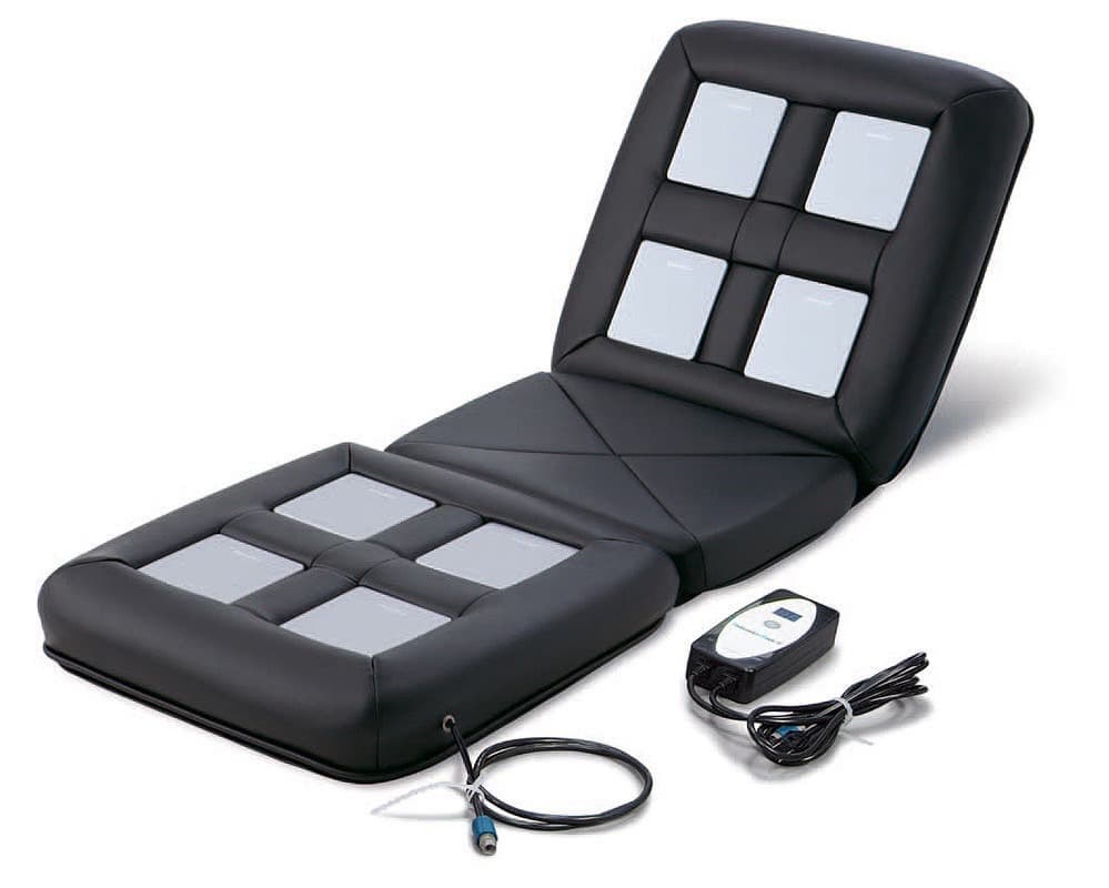 交流磁気治療器 マルタカエンタープライズ