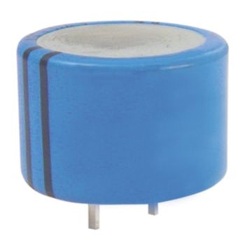 スーパーキャパシタ 5.5V 0.47F FYDOH474ZF TOKIN製｜電子部品・半導体