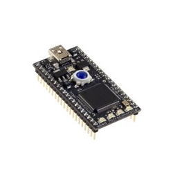 MBED NXP LPC1768搭載マイコンモジュール OM11043-598 NXP製｜電子部品