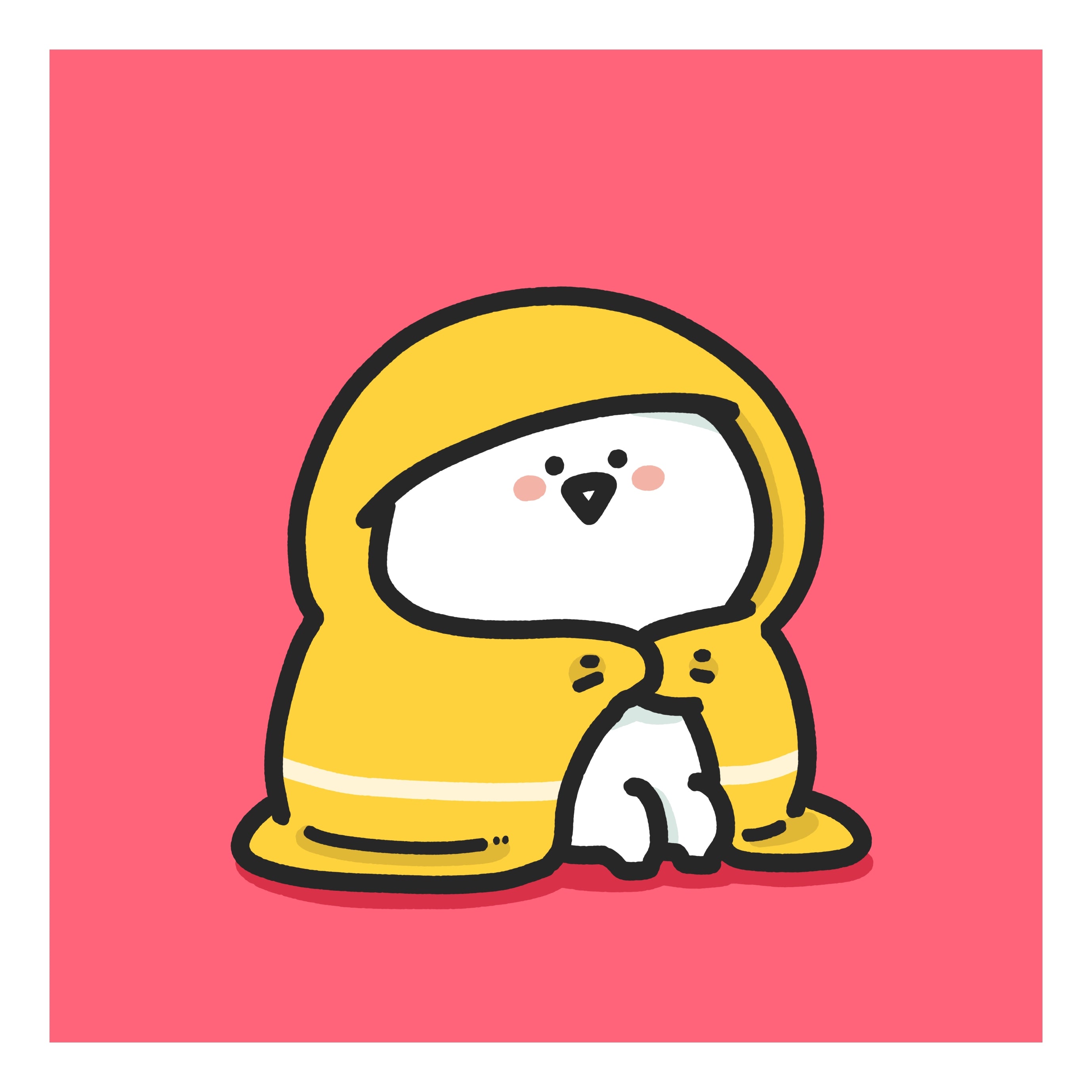 お文具といっしょ-複製原画 – 丸善ジュンク堂書店ネットストア