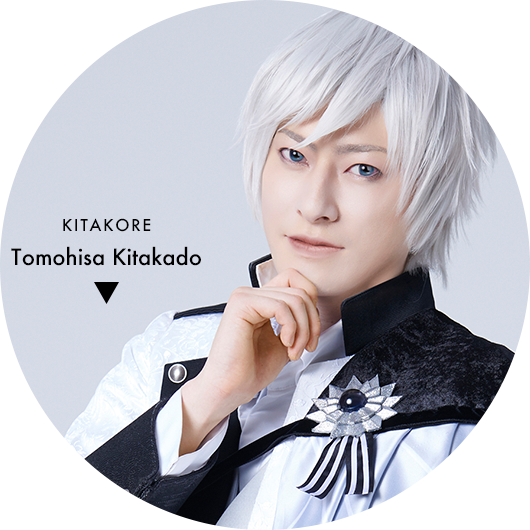 B-PROJECT on STAGE 『OVER the WAVE!』REMIX：Bプロ舞台公式サイト