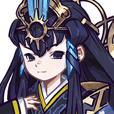 登場人物｜『天穂のサクナヒメ』公式サイト