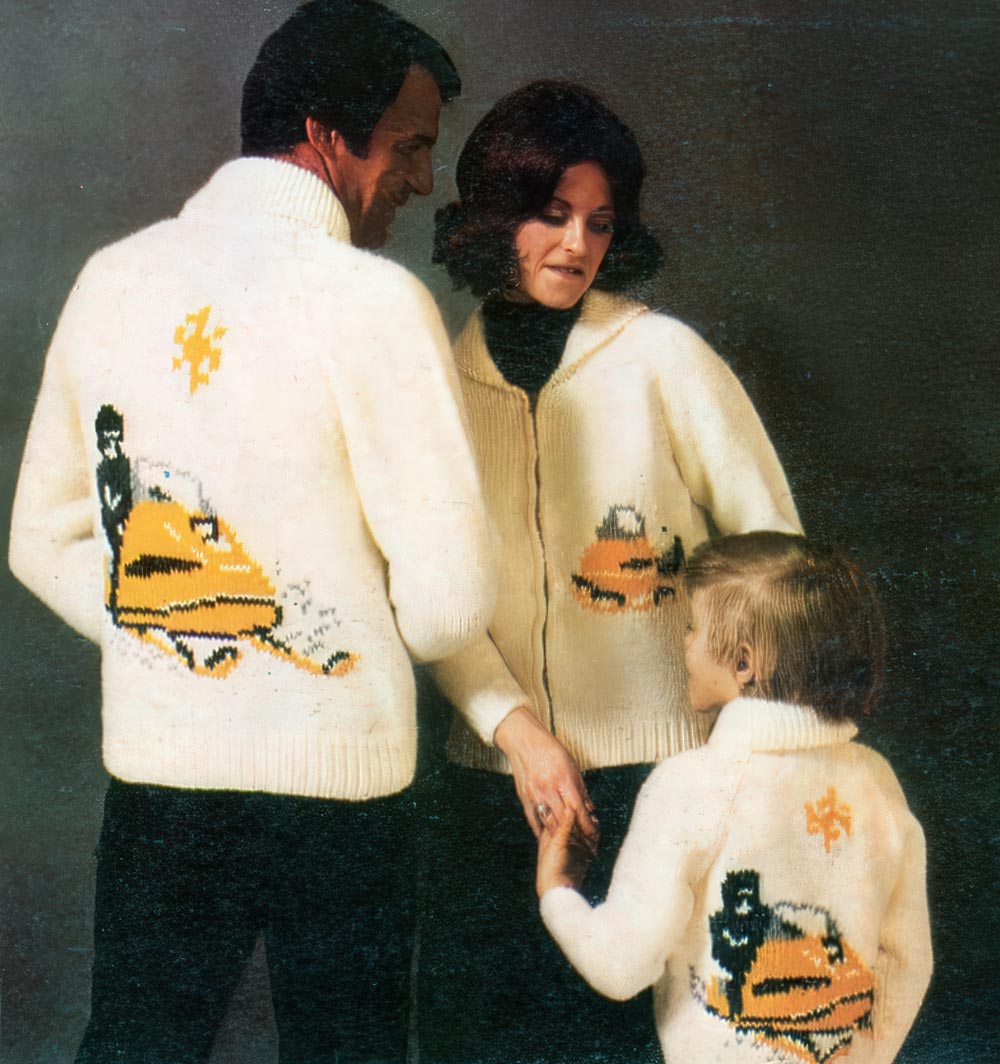 4035-4028-4023-4052-B.jpg?v=