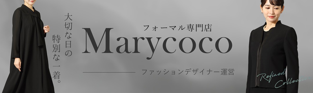 Vネックタックブラウス(紺)NB-03