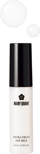 BASIC SKINCARE｜MARY QUANT COSMETICS LTD.
