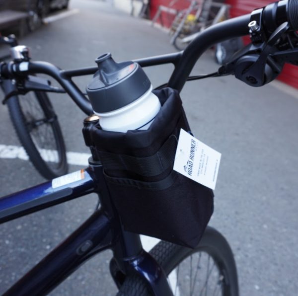 Treadwell Ⅲ basket custom [キャノンデール トレッドウェル ] | 正屋