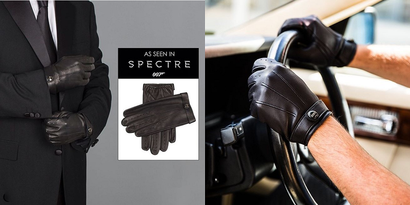 DENTS BACK IN STOCK & NEW COLOUR! MASHIMO&CO - 真下商事株式会社の