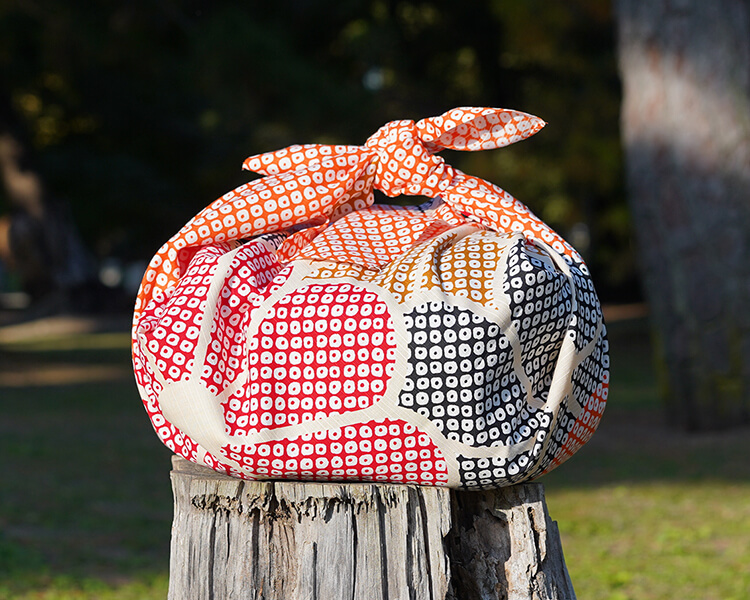 匹田菊 風呂敷 | 風呂敷 通販 京都 風呂敷染工場直売 | mashu kyoto