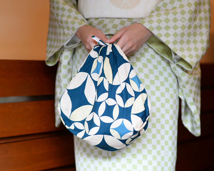 しっぽう 風呂敷 | 風呂敷 通販 京都 風呂敷染工場直売 | mashu kyoto