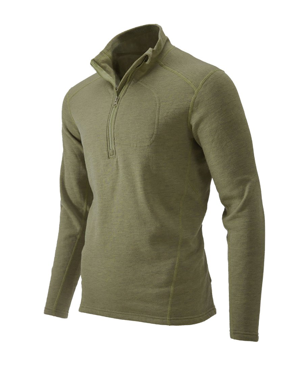 Flamestretch® Pullover (FR)