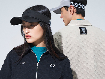 MASTER BUNNY EDITION マスターバニーエディション オフィシャルサイト