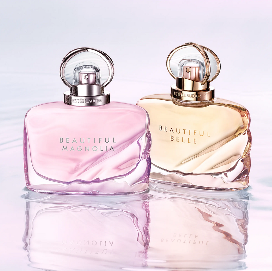 Estée Lauder Beautiful Belle Eau de Parfum Spray 1.7 oz – Masters