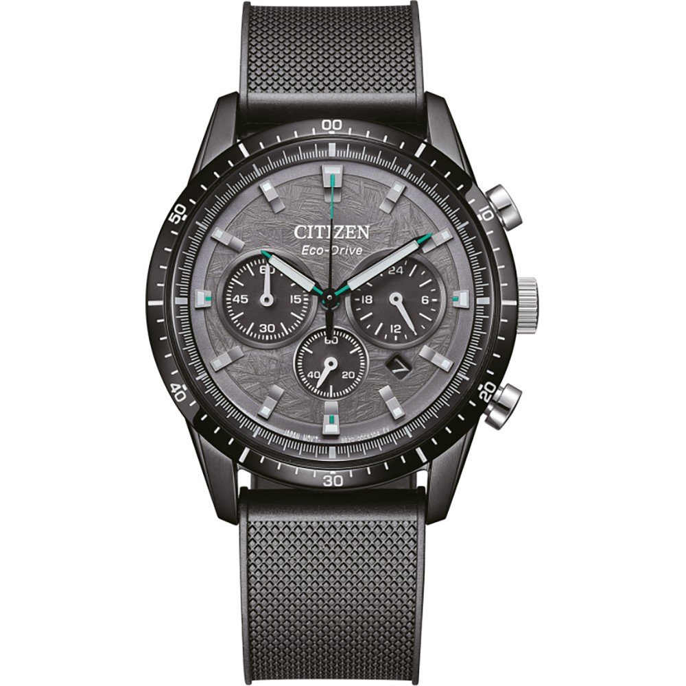 Citizen Sport CA4625-02H Chrono Modern Watch • EAN: 4974374344274