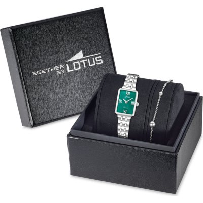 Lotus 18889/1 Bliss Watch • EAN: 8430622797590 • Mastersintime.com