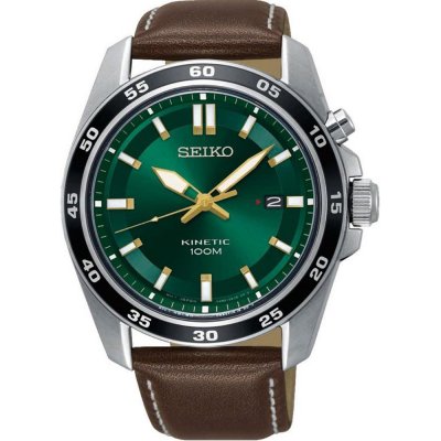 Seiko Kinetic SKA791P1 Watch • EAN: 4954628225542 • Mastersintime.com