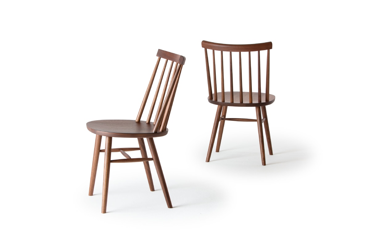 Blueprint ERINA チェアの通販 / マスターウォール