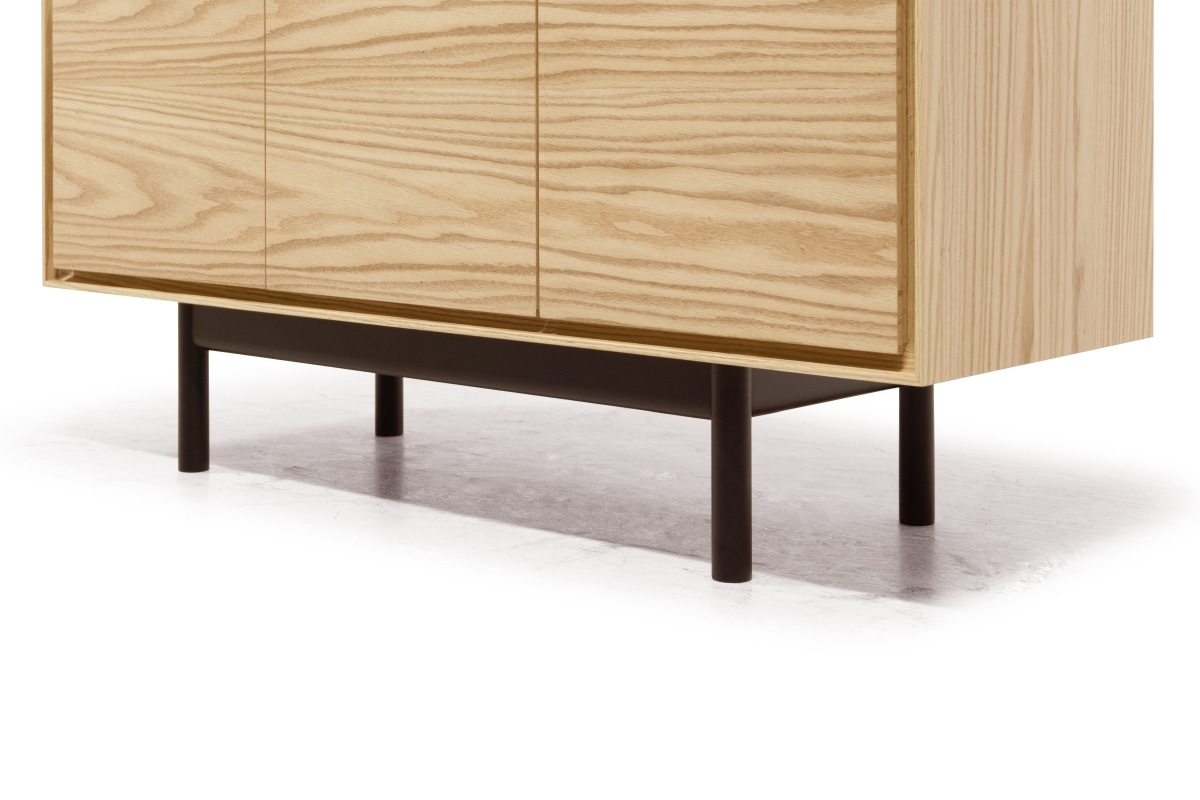 YU USB3(幅150cm)の通販 / マスターウォール