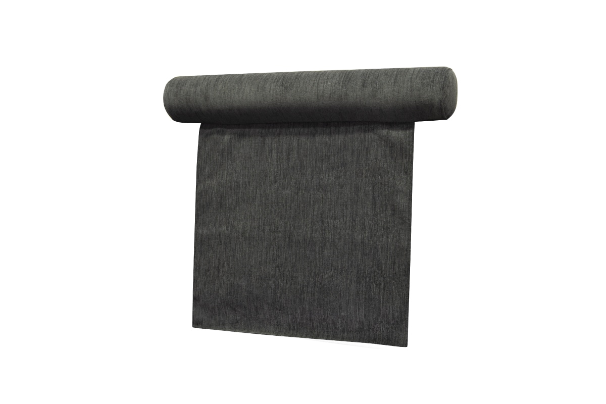 BOLSTER 64の通販 / マスターウォール