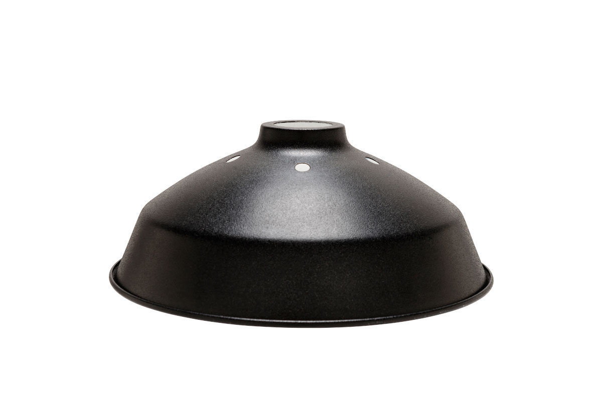 PERCH RACK(幅80cm 高さ12cm)の通販 / マスターウォール