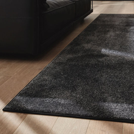 AMAZE(100×100cm)の通販 / マスターウォール