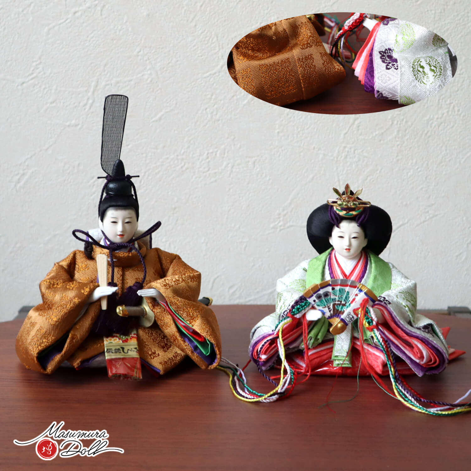 新作 華峰作 柳 親王 黄櫨染 天皇陛下 雅子様 令和 即位 十二単 正絹