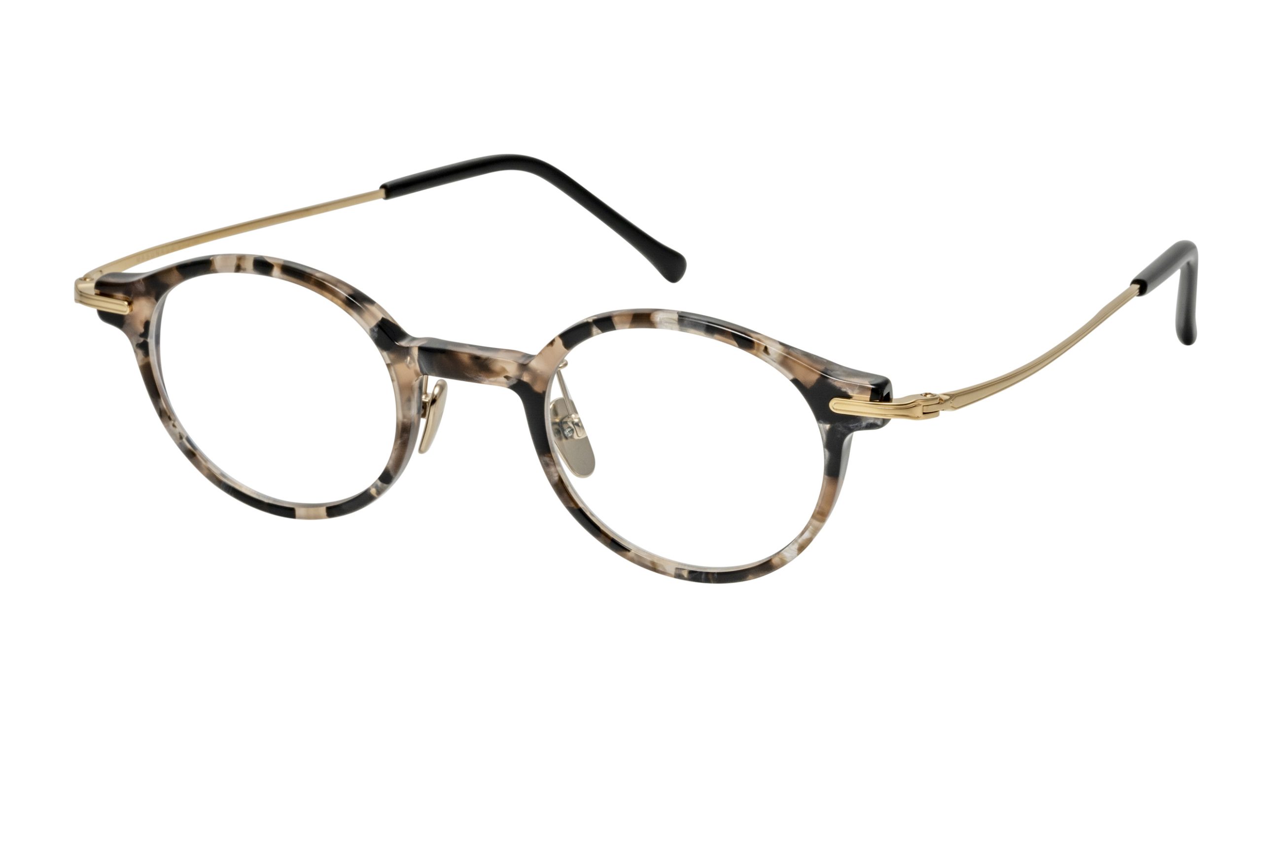 GMS-833 | MASUNAGA since 1905(増永眼鏡)