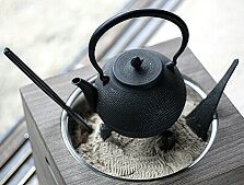 暖（火鉢・道具）｜炭専門商社 増田屋－炭・火鉢のことなら増田屋