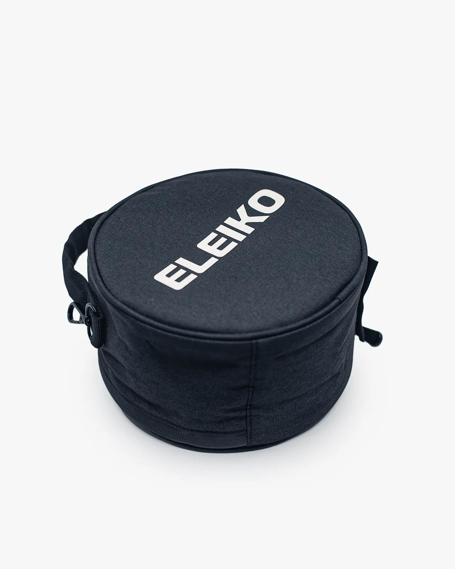 ELEIKO Hybrid Lifting Belt — MBC POWER SHOP
