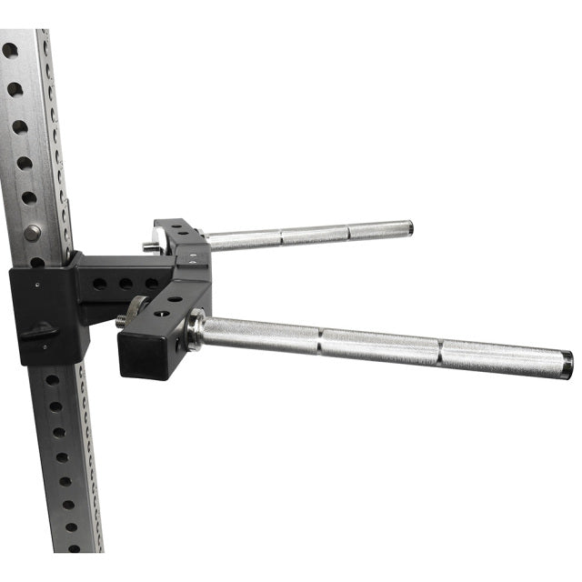 MBC オリジナルラック ディップハンドルアタッチメント ディップス MBC