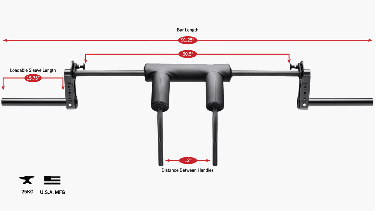 KABUKI トランスフォーマーバー — MBC POWER SHOP
