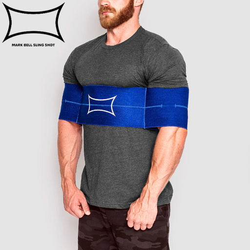 SLINGSHOT オリジナルスリングショット — MBC POWER SHOP