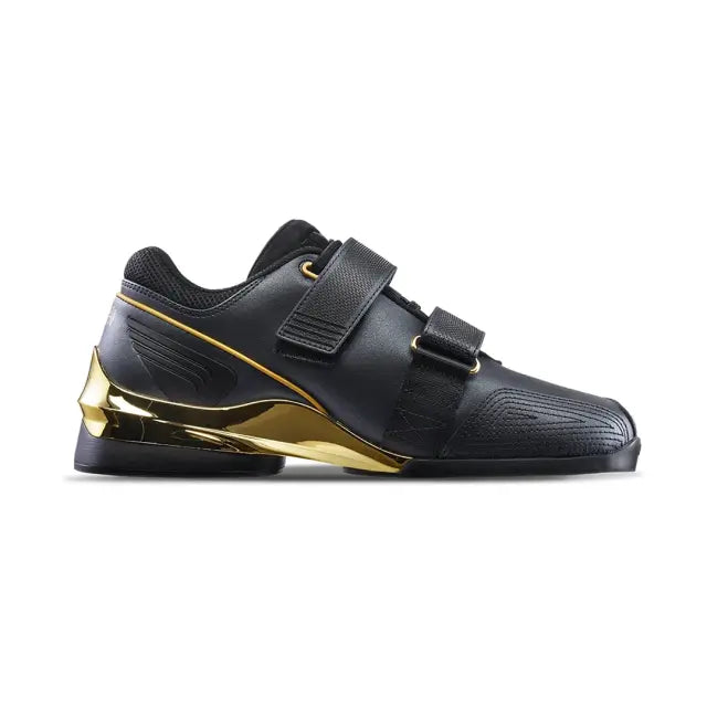 TYR TYRFORCE エリートカーボンリフター — MBC POWER SHOP