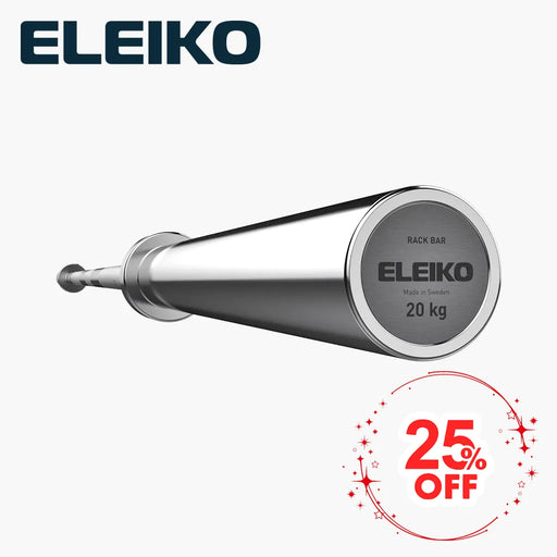 eleiko-rackbar_01_512x512.webp