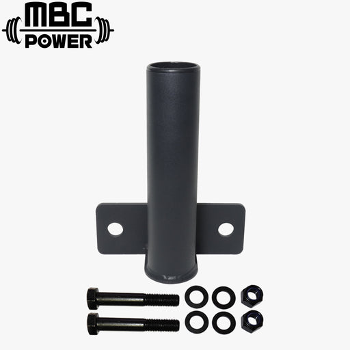 MBCオリジナル】 — MBC POWER SHOP