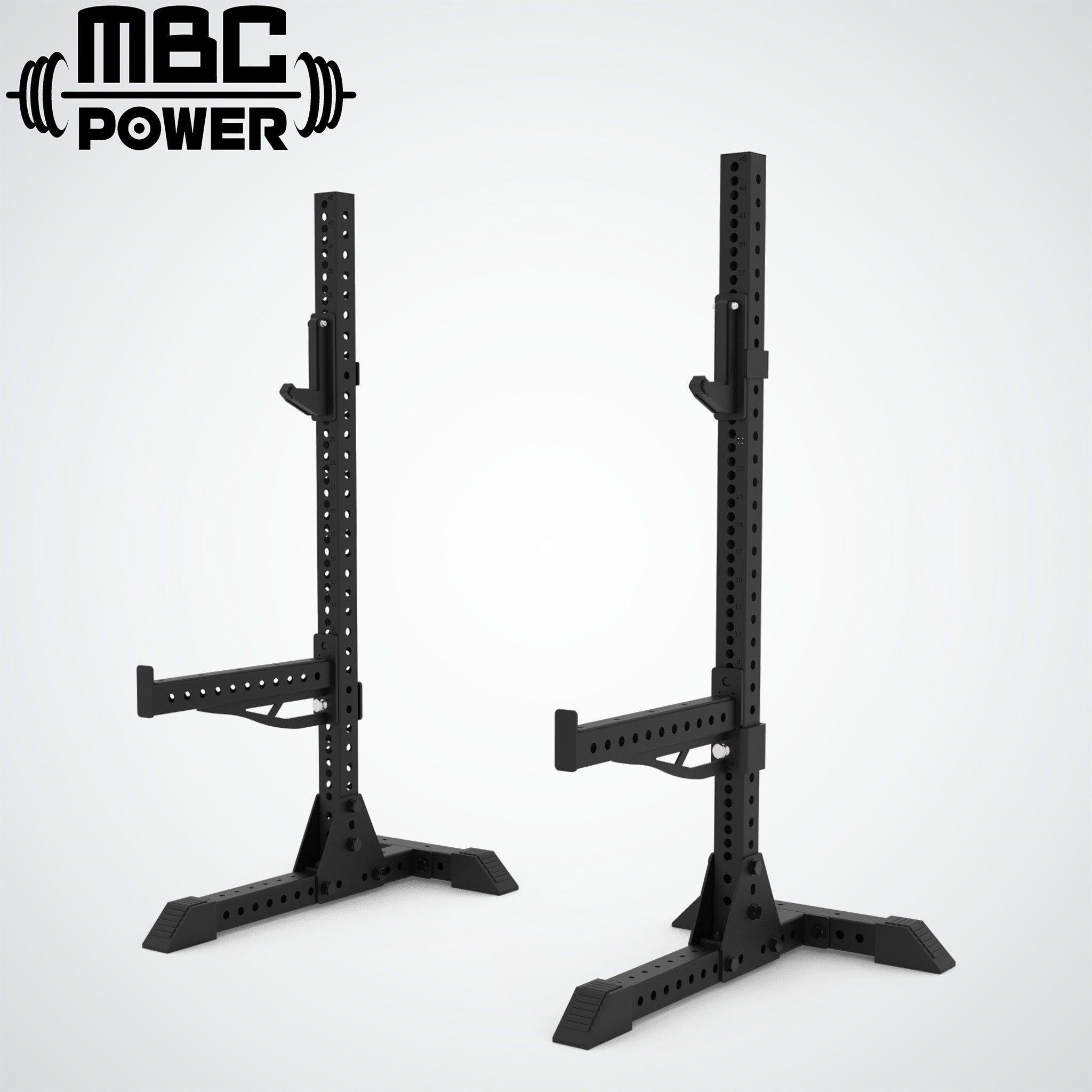 mbcoriginal-squatstand-