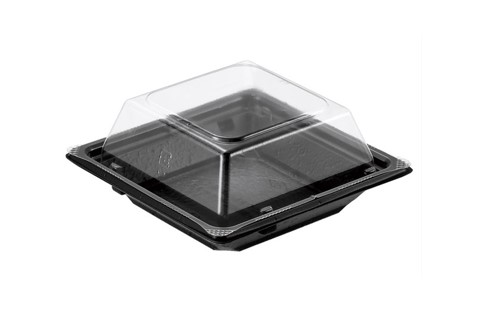 タカギ産業株式会社