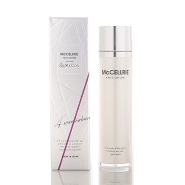 エイジングサイン ごわつき ｜ Column コラム｜《公式》マッコイ 101年