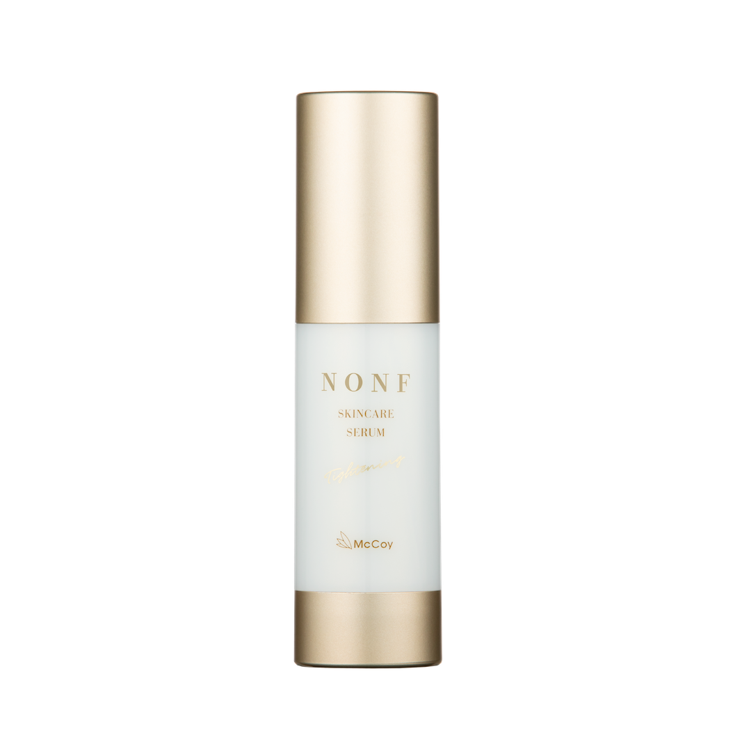 NONFスキンケア セラム | Products 製品一覧｜《公式》マッコイ 101年