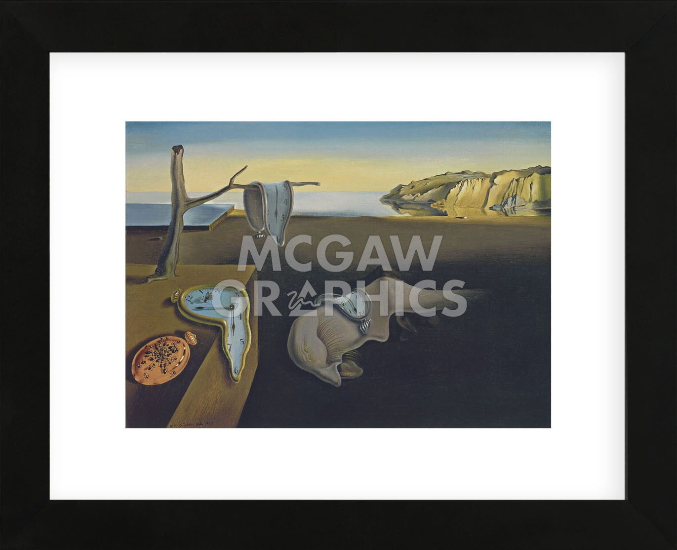 RFBLK-D384pf_1371x.jpg?v=