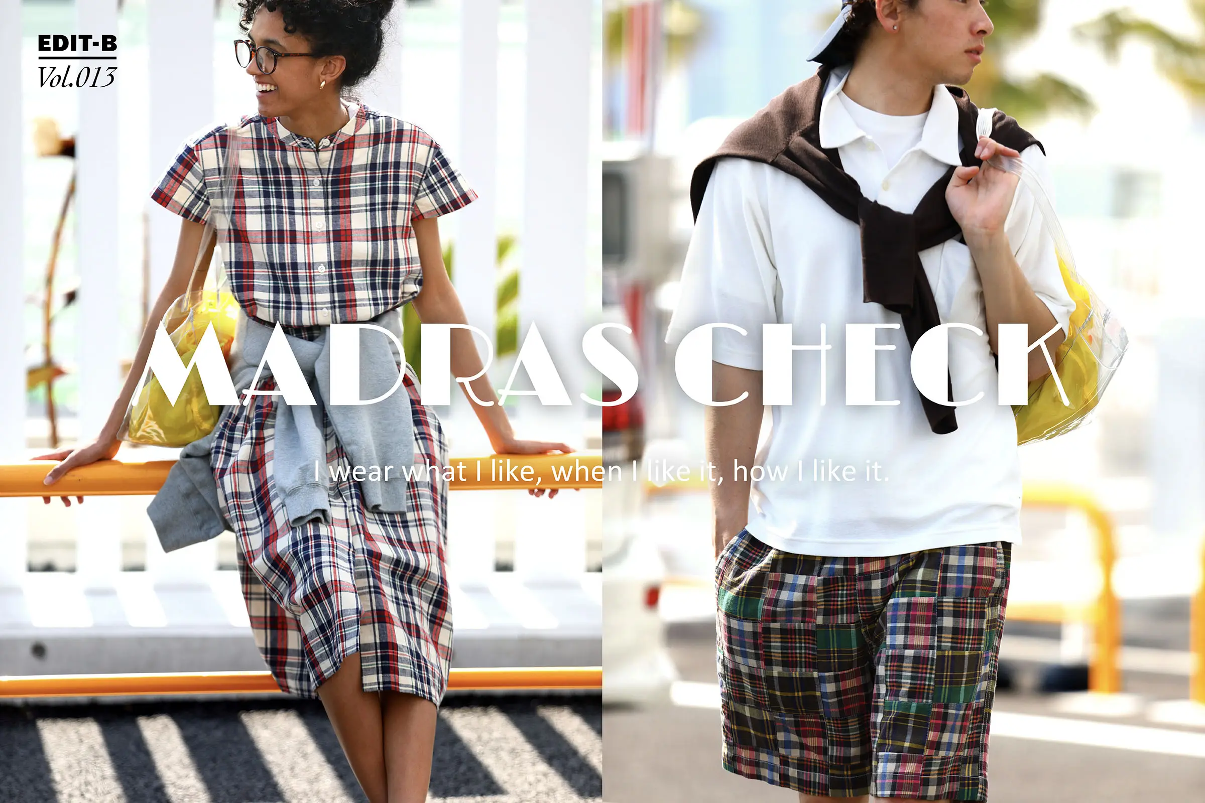 McGREGOR | マックレガー公式サイト