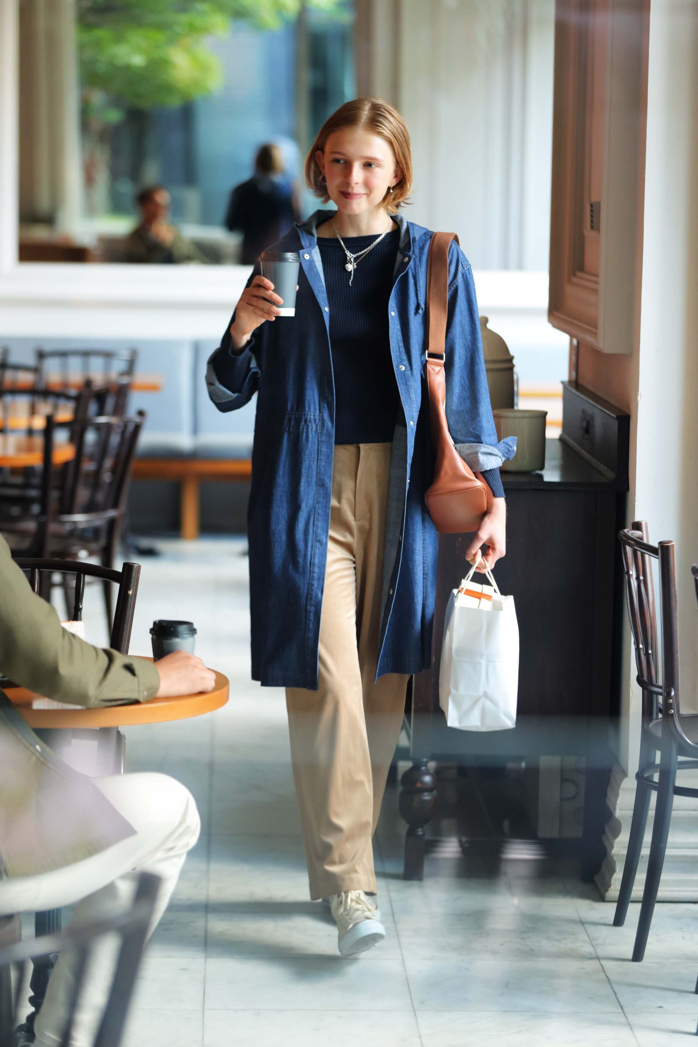 McGREGOR | マックレガー公式サイト